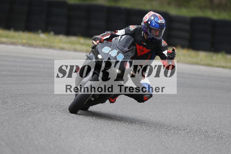 Archiv-2025/04 13.04.2025 Get Faster Caremotion ADR/Gruppe gruen/848